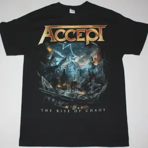 OPETH PALE COMMUNION 2014 NEW BLACK T-SHIRT ÖN BASKILI