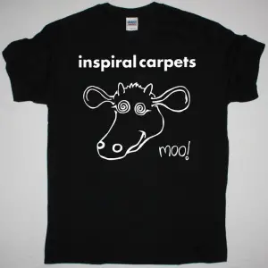 OPETH SORCERER NEW BLACK T-SHIRT ÖN BASKILI