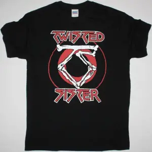 OPETH THE ROUNDHOUSE TAPES NEW BLACK T-SHIRT ÖN BASKILI