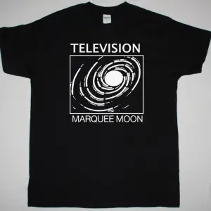 OPETH TREE NEW BLACK T-SHIRT ÖN BASKILI