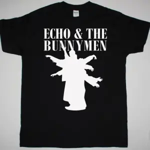 ORANGE GOBLIN CEMETARY RATS NEW BLACK T-SHIRT ÖN BASKILI