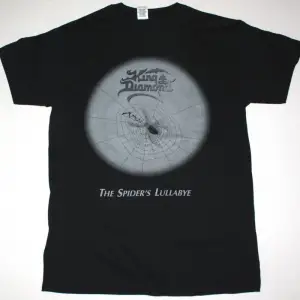 ORCHESTRAL MANOEUVRES IN THE DARK WHAT HAVE WE DONE NEW BLACK T-SHIRT ÖN VE ARAKA BASKILI