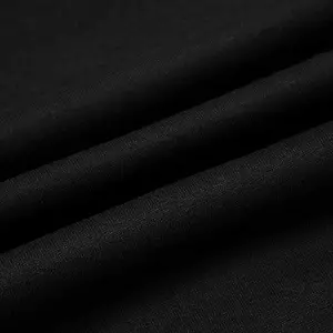 Ördek Renkli Oversize Bisiklet Yaka Pamuklu Sweatshirt Beyaz