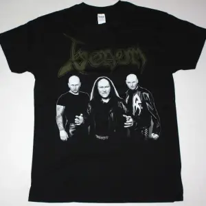 ORPHANED LAND ONLY THE DEAD HAVE SEEN THE END OF WAR NEW BLACK T-SHIRT ÖN VE ARAKA BASKILI