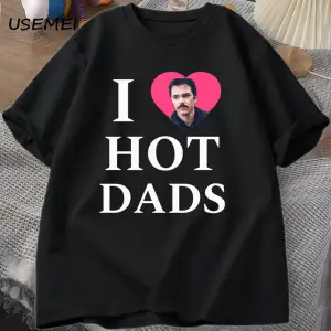 Otistik Kız Arkadaşımı Seviyorum Erkek Arkadaşı T Shirt Eşleşen Çiftler T-shirt Onun ve Onun 2905