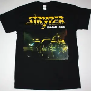 OVERKILL KILLBOX 13 TOUR NEW BLACK T SHIRT ÖN VE ARAKA BASKILI
