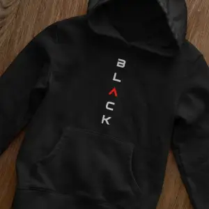 Oversize Araba Nissan Tasarım Baskılı Kapüşonlu Sweatshirt Hoodie Beyaz