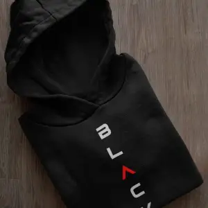 Oversize Araba Nissan Tasarım Baskılı Kapüşonlu Sweatshirt Hoodie Beyaz