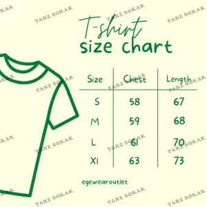 Oversize Kadın Beyaz Sevimli Minik Kedi Baskılı