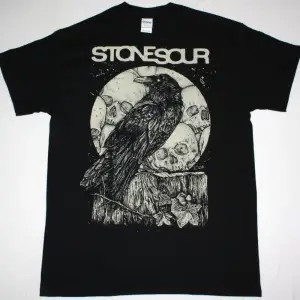 OZZY OSBOURNE BARK AT THE MOON NEW BLACK T-SHIRT ÖN BASKILI