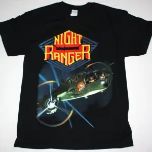 OZZY OSBOURNE BLIZZARD OF OZ NEW BLACK T-SHIRT ÖN VE ARAKA BASKILI