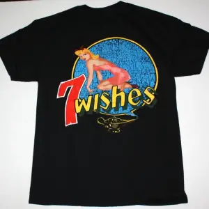 OZZY OSBOURNE BLIZZARD OF OZ NEW BLACK T-SHIRT ÖN VE ARAKA BASKILI
