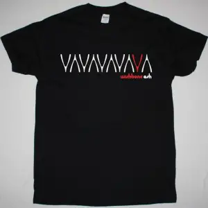 OZZY OSBOURNE DOVE NEW BLACK T-SHIRT ÖN BASKILI