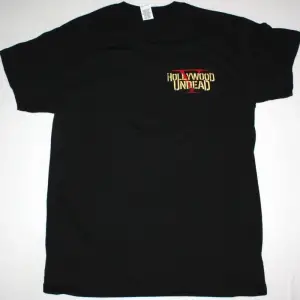 OZZY OSBOURNE DOVE NEW BLACK T-SHIRT ÖN VE ARAKA BASKILI