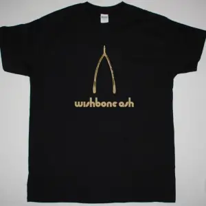 OZZY OSBOURNE LEGEND NEW BLACK T-SHIRT ÖN BASKILI
