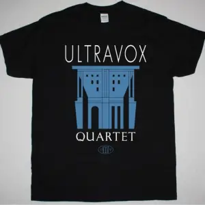 OZZY OSBOURNE ON TOUR 92 NEW BLACK T-SHIRT ÖN BASKILI