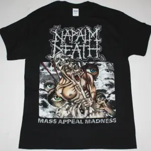OZZY OSBOURNE OZZMOSIS NEW BLACK T-SHIRT ÖN VE ARAKA BASKILI