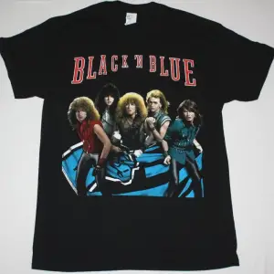 OZZY OSBOURNE SCREAM NEW BLACK T-SHIRT ÖN VE ARAKA BASKILI