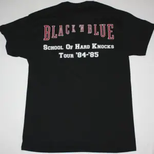 OZZY OSBOURNE SCREAM NEW BLACK T-SHIRT ÖN VE ARAKA BASKILI