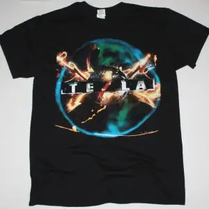 OZZY OSBOURNE SPEAK OF THE DEVIL NEW BLACK T-SHIRT ÖN VE ARAKA BASKILI