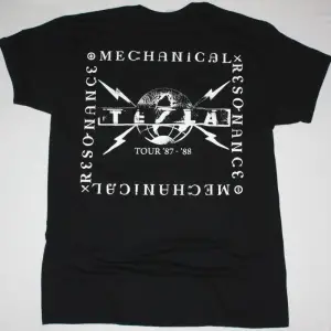OZZY OSBOURNE SPEAK OF THE DEVIL NEW BLACK T-SHIRT ÖN VE ARAKA BASKILI