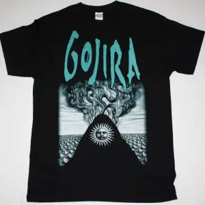 OZZY OSBOURNE THE PRINCE OF DARKNESS 1948-2025 NEW BLACK T-SHIRT ÖN BASKILI