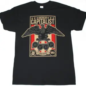 OZZY OSBOURNE THE PRINCE OF DARKNESS NEW BLACK T-SHIRT