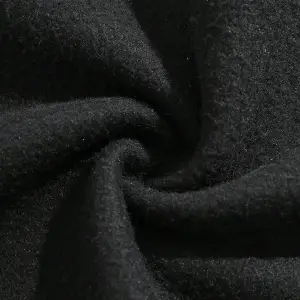 P harfli 2 li Kapşonlu Eşofman Takımı