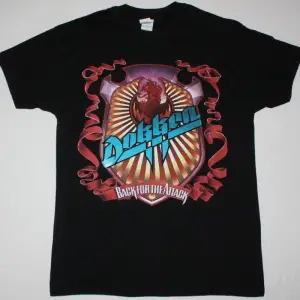 PALLBEARER CONCERT TEE NEW BLACK T-SHIRT ÖN VE ARAKA BASKILI