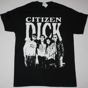 PANTERA 101 PROOF NEW BLACK T-SHIRT ÖN VE ARAKA BASKILI