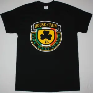 PANTERA 101 PROOF PURE METAL NEW BLACK T-SHIRT ÖN VE ARAKA BASKILI