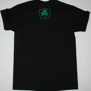 PANTERA 101 PROOF PURE METAL NEW BLACK T-SHIRT ÖN VE ARAKA BASKILI