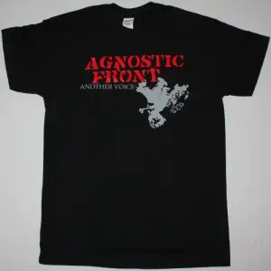 PANTERA BAND COWBOYS FROM HELL NEW BLACK T-SHIRT ÖN BASKILI