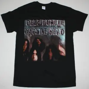 PANTERA BARBED WIRE CFH NEW WHITE T-SHIRT ÖN BASKILI