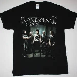 PANTERA BEYOND DRIVEN NEW BLACK T-SHIRT