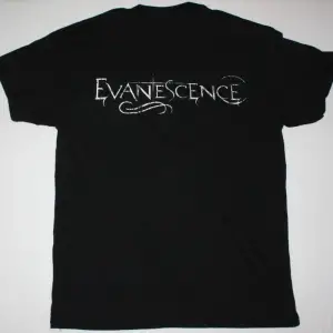 PANTERA BEYOND DRIVEN NEW BLACK T-SHIRT ÖN VE ARAKA BASKILI