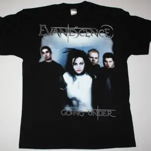 PANTERA BORN AGAIN WITH SNAKE EYES NEW BLACK T-SHIRT ÖN VE ARAKA BASKILI