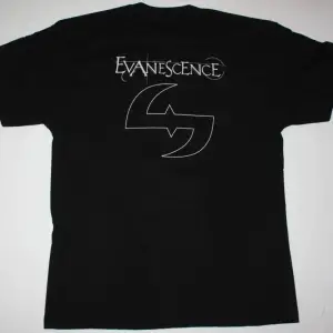 PANTERA BORN AGAIN WITH SNAKE EYES NEW BLACK T-SHIRT ÖN VE ARAKA BASKILI