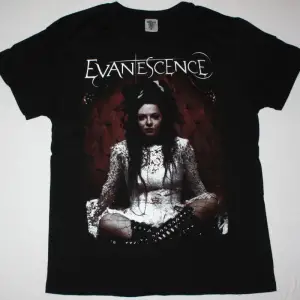 PANTERA CFH KILLS NEW BLACK T-SHIRT ÖN VE ARAKA BASKILI