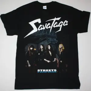 PANTERA DO NOT MESS WITH ME NEW BLACK T-SHIRT ÖN VE ARAKA BASKILI
