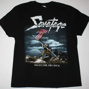 PANTERA DOMINATION NEW BLACK T-SHIRT ÖN VE ARAKA BASKILI