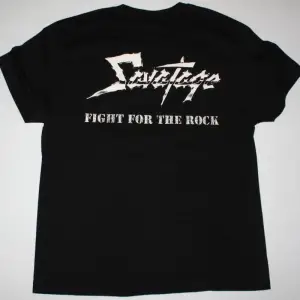 PANTERA DOMINATION NEW BLACK T-SHIRT ÖN VE ARAKA BASKILI