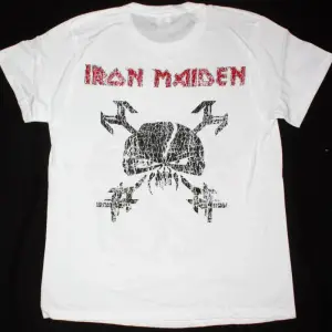PANTERA FAR BEYOND DRIVEN NEW BLACK T-SHIRT ÖN VE ARAKA BASKILI