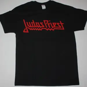 PANTERA MOUTH FOR WAR NEW BLACK T-SHIRT ÖN BASKILI