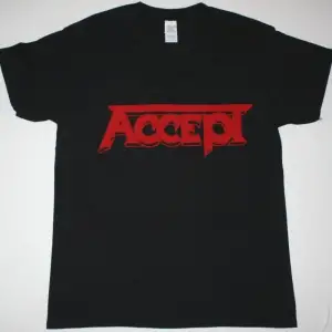 PANTERA PROJECTS IN THE JUNGLE NEW BLACK T-SHIRT ÖN BASKILI