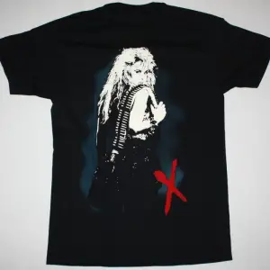 PANTERA SNAKE SKELETON NEW BLACK T-SHIRT ÖN VE ARAKA BASKILI