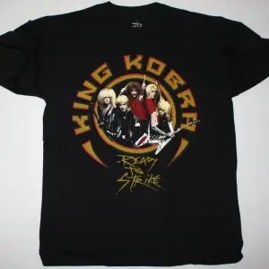 PANTERA SNAKE & SKULL NEW BLACK T-SHIRT ÖN VE ARAKA BASKILI
