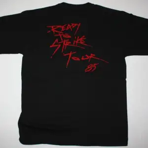PANTERA SNAKE & SKULL NEW BLACK T-SHIRT ÖN VE ARAKA BASKILI