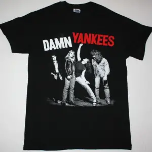 PANTERA TEXAS SNAKE NEW BLACK T-SHIRT ÖN VE ARAKA BASKILI