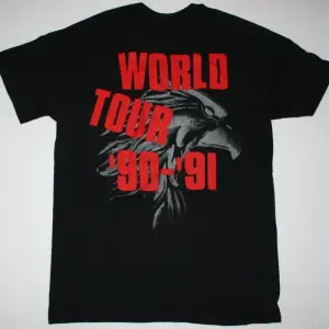 PANTERA TEXAS SNAKE NEW BLACK T-SHIRT ÖN VE ARAKA BASKILI